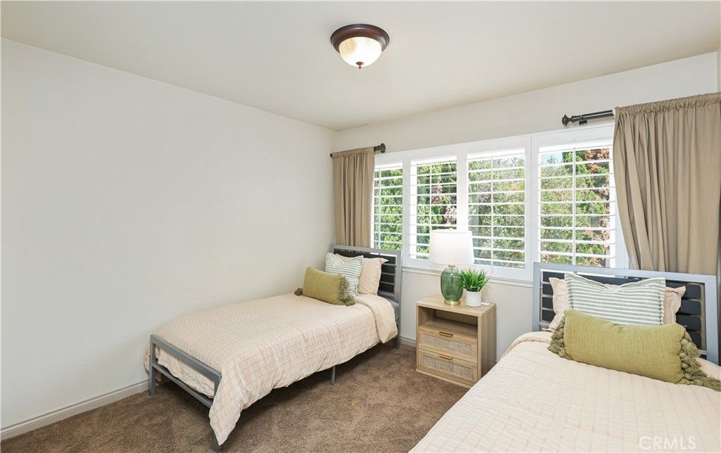 Image 40 of property listing at 21822 Seacrest Ln, Huntington Beach, CA 92646