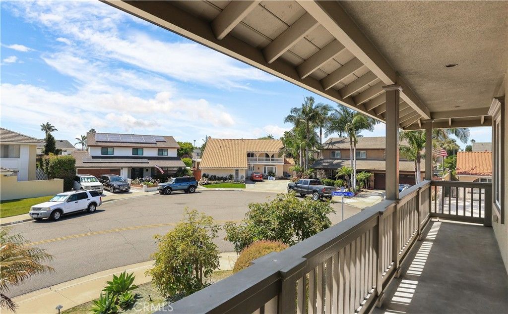 Image 41 of property listing at 21822 Seacrest Ln, Huntington Beach, CA 92646