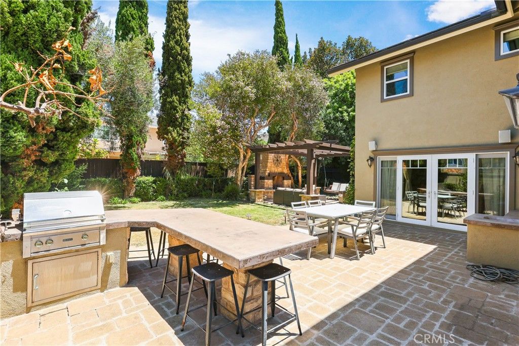 Image 43 of property listing at 21822 Seacrest Ln, Huntington Beach, CA 92646