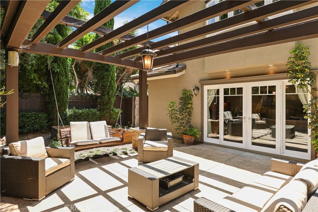 Image 45 of property listing at 21822 Seacrest Ln, Huntington Beach, CA 92646