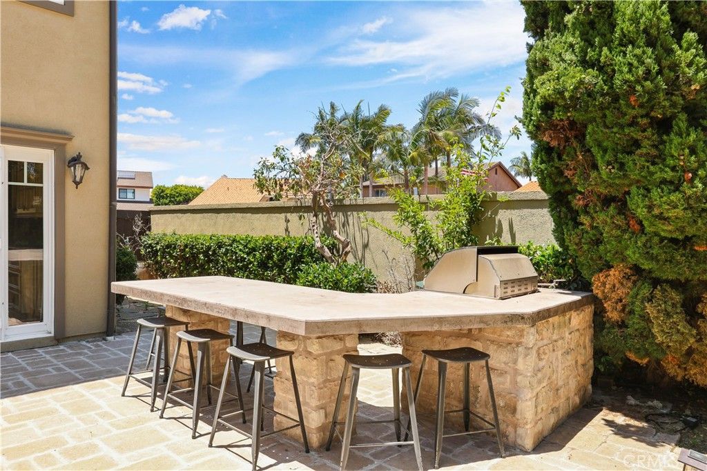 Image 47 of property listing at 21822 Seacrest Ln, Huntington Beach, CA 92646