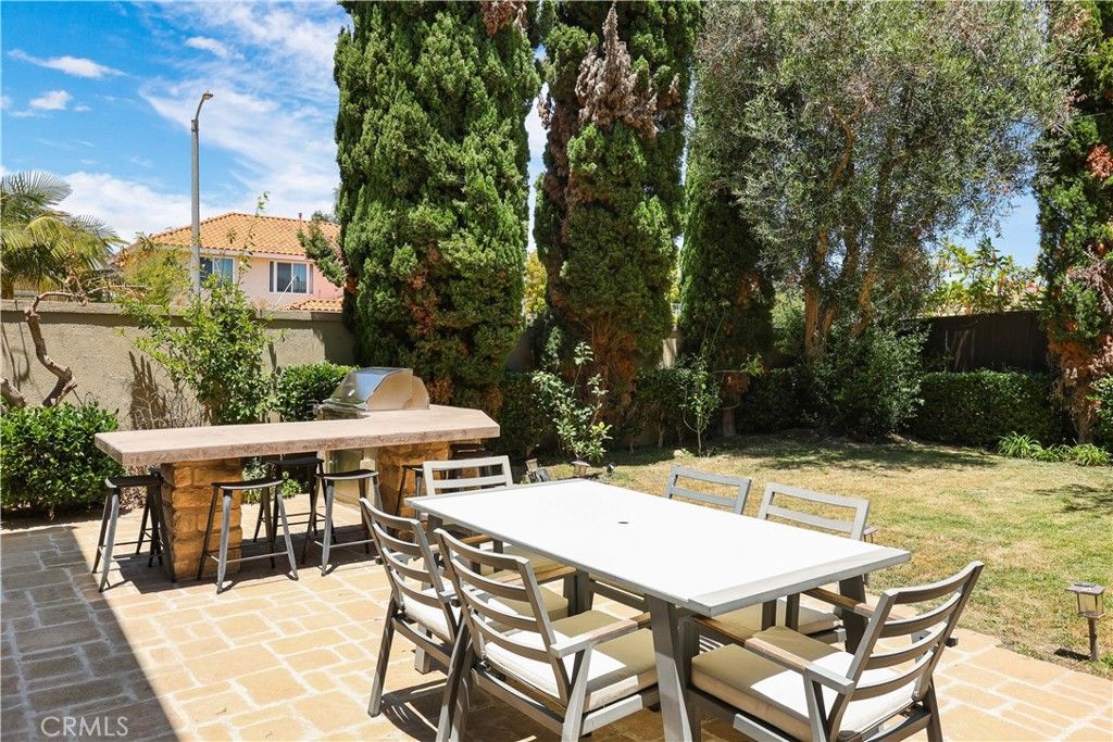 Image 49 of property listing at 21822 Seacrest Ln, Huntington Beach, CA 92646