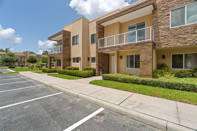 3202 BRASILIA AVENUE, Kissimmee, FL 34747