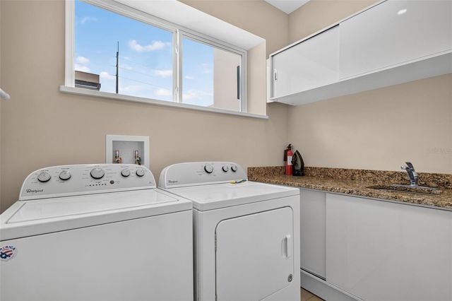 3202 BRASILIA AVENUE, Kissimmee, FL 34747