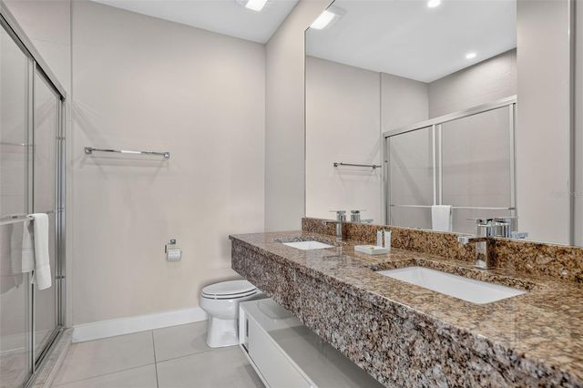 3202 BRASILIA AVENUE, Kissimmee, FL 34747