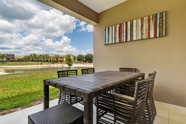 3202 BRASILIA AVENUE, Kissimmee, FL 34747