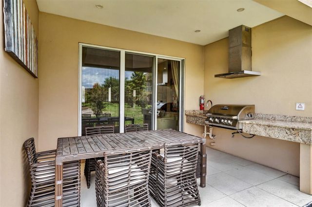 3202 BRASILIA AVENUE, Kissimmee, FL 34747