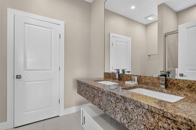 3202 BRASILIA AVENUE, Kissimmee, FL 34747