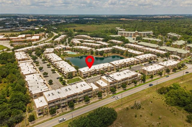 3202 BRASILIA AVENUE, Kissimmee, FL 34747