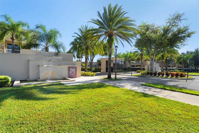 3202 BRASILIA AVENUE, Kissimmee, FL 34747