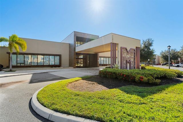 3202 BRASILIA AVENUE, Kissimmee, FL 34747