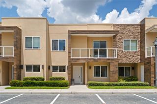 3202 BRASILIA AVENUE, Kissimmee, FL 34747