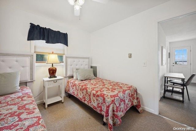 5 Leafy Way, Aquebogue, NY 11931