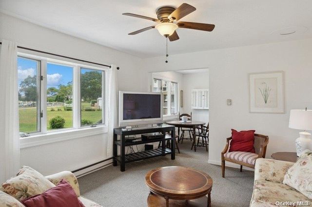 5 Leafy Way, Aquebogue, NY 11931