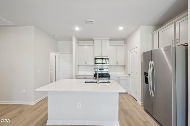 6065 Spring Forest Road, Raleigh, NC 27616