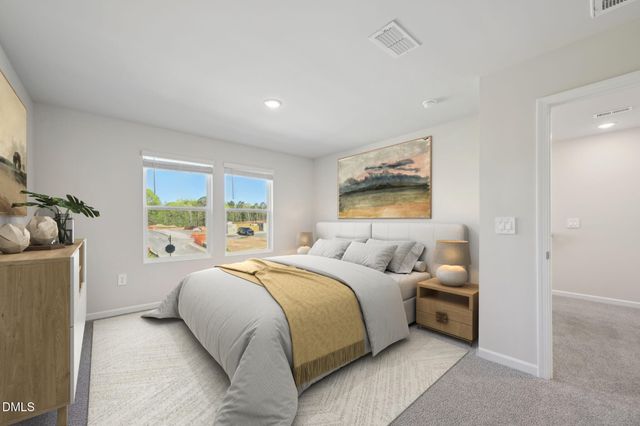 6065 Spring Forest Road, Raleigh, NC 27616