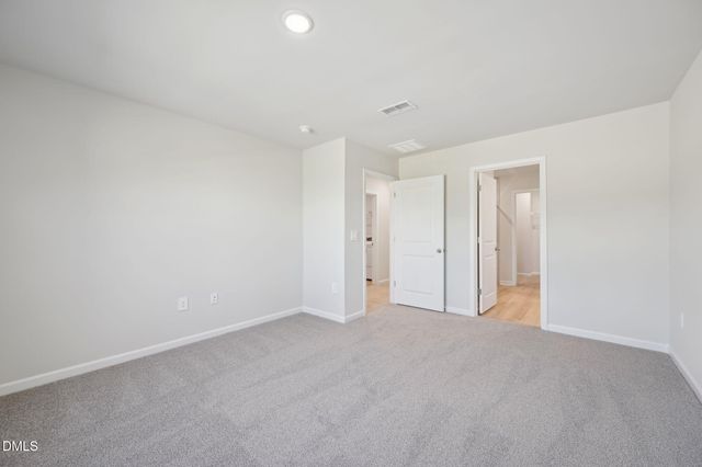 6065 Spring Forest Road, Raleigh, NC 27616