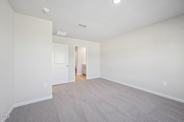 6065 Spring Forest Road, Raleigh, NC 27616