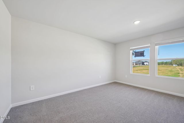 6065 Spring Forest Road, Raleigh, NC 27616