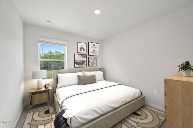 6065 Spring Forest Road, Raleigh, NC 27616