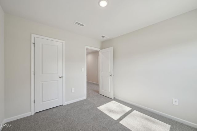 6065 Spring Forest Road, Raleigh, NC 27616