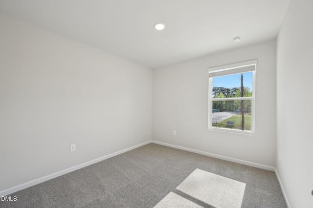 6065 Spring Forest Road, Raleigh, NC 27616