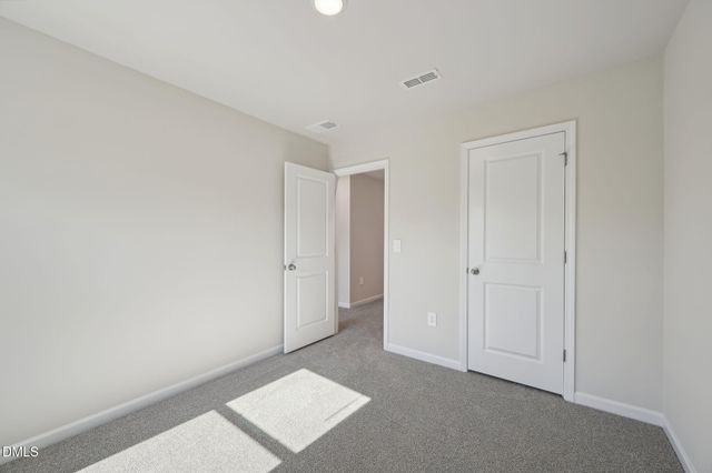 6065 Spring Forest Road, Raleigh, NC 27616