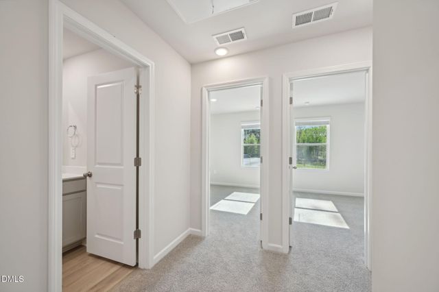 6065 Spring Forest Road, Raleigh, NC 27616