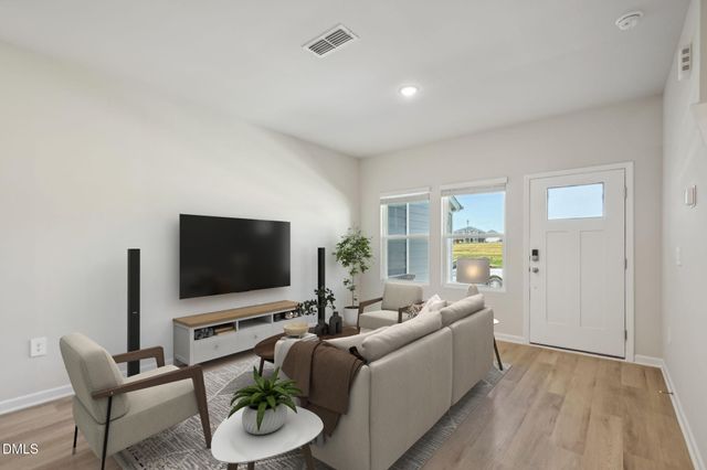 6065 Spring Forest Road, Raleigh, NC 27616
