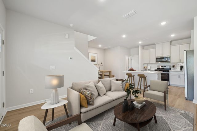 6065 Spring Forest Road, Raleigh, NC 27616