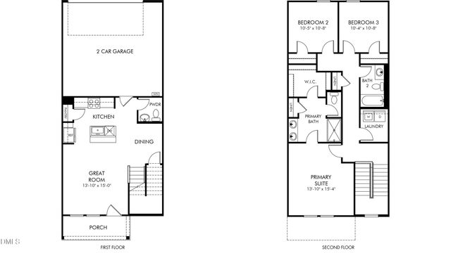 6065 Spring Forest Road, Raleigh, NC 27616