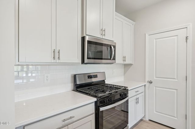 6065 Spring Forest Road, Raleigh, NC 27616