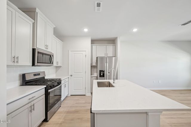 6065 Spring Forest Road, Raleigh, NC 27616