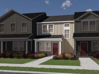 6065 Spring Forest Road, Raleigh, NC 27616