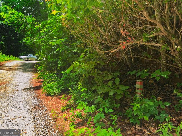 0 Laurel Lane, Clayton, GA 30525