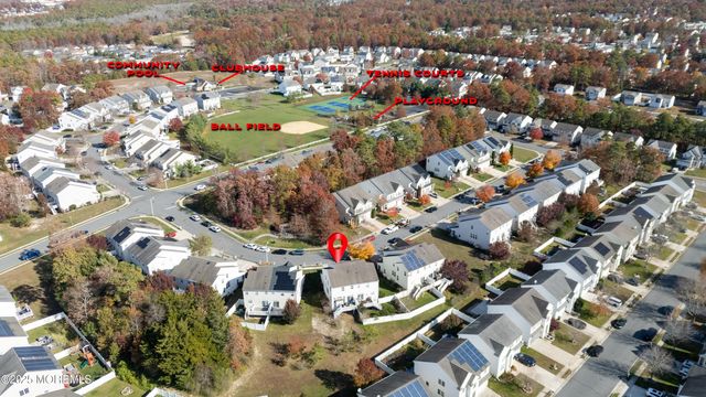 28 Meadow Circle, Mays Landing, NJ 08330