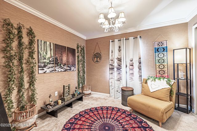 28 Meadow Circle, Mays Landing, NJ 08330