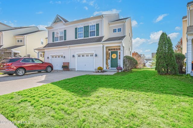 28 Meadow Circle, Mays Landing, NJ 08330