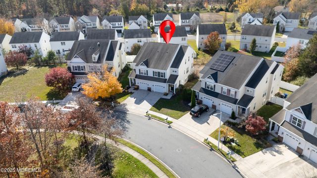 28 Meadow Circle, Mays Landing, NJ 08330