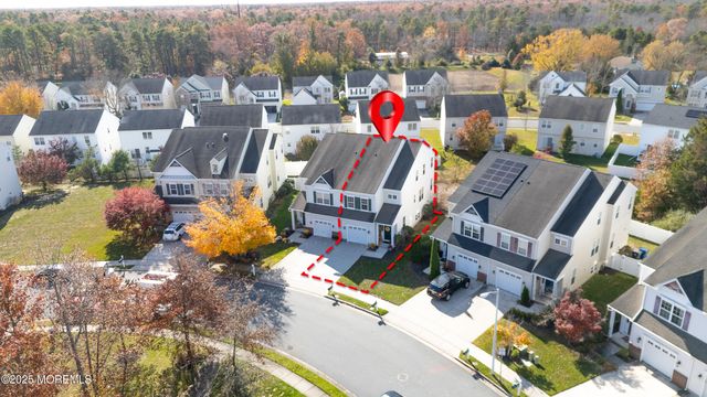 28 Meadow Circle, Mays Landing, NJ 08330