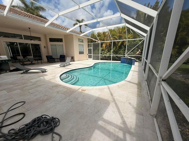 21836 Cypress Palm Court, Boca Raton, FL 33428