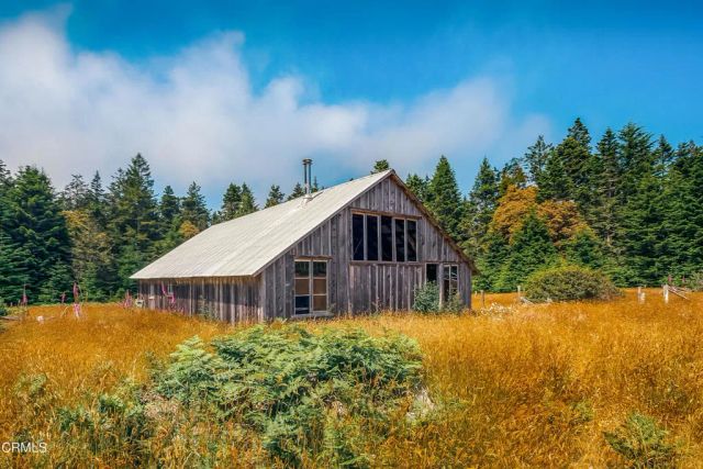 2401 S Highway 1, Elk, CA 95432