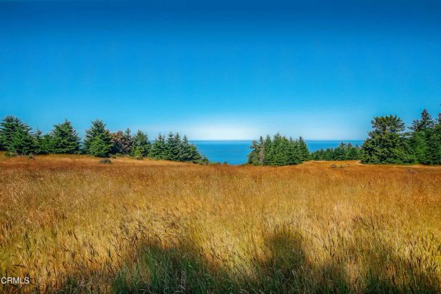 2401 S Highway 1, Elk, CA 95432