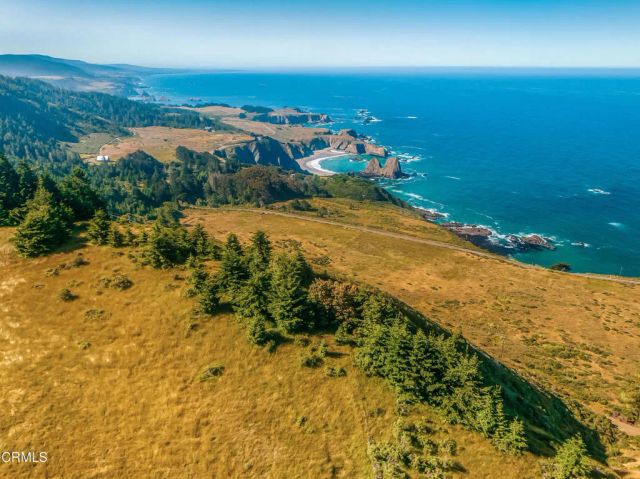 2401 S Highway 1, Elk, CA 95432