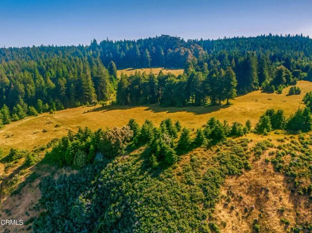 2401 S Highway 1, Elk, CA 95432