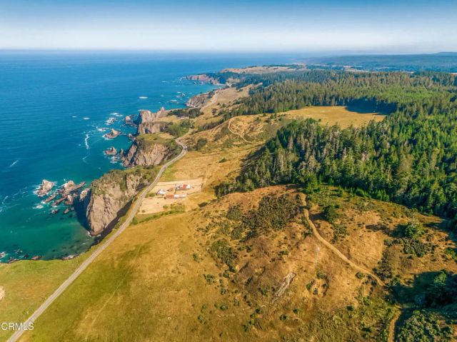 2401 S Highway 1, Elk, CA 95432