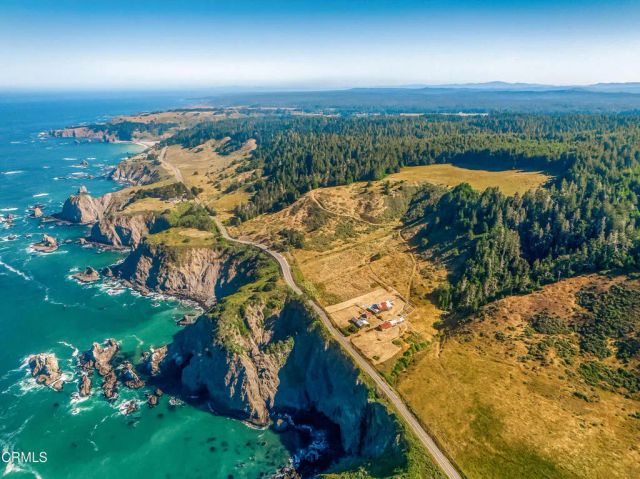 2401 S Highway 1, Elk, CA 95432