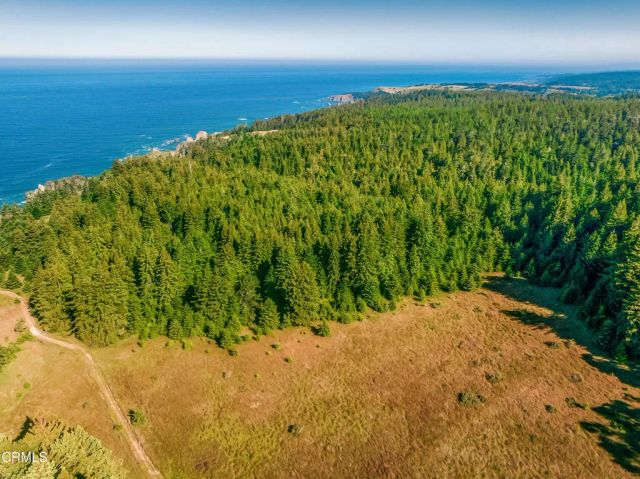 2401 S Highway 1, Elk, CA 95432