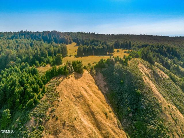 2401 S Highway 1, Elk, CA 95432