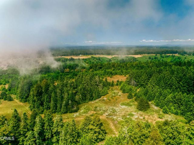 2401 S Highway 1, Elk, CA 95432